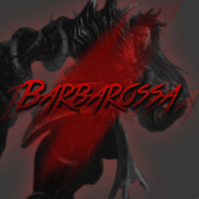 BarbaBro