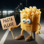 ROTINI