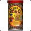 ¤NISSIN STICK-O¤