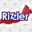 Rizzler