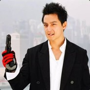 D丶Iao没朋友