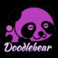 Doodlebear