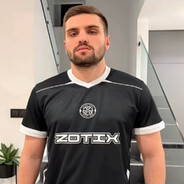 UPAKYS zotixWW