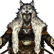 PangeA **********.com