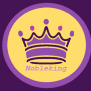 Nobleking