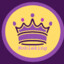 Nobleking
