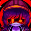 Alumiosa