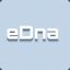 eDnA