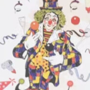 拼好饭好吃到中毒