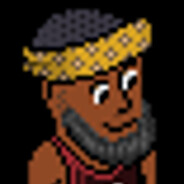 MkFat's avatar