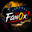 Fan0x!