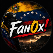 Fan0x!