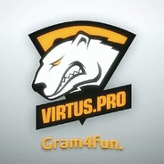 Gram4fun skindrop.pl