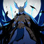 Arsene