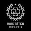 RARITÄTEN Kurttis