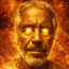 Freddy Foid