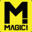 MAGIC ANAL CSGetto.com BETS.GG