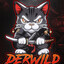 DerWiLD
