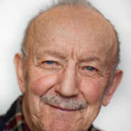 Waldemar Wiercipała