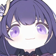 我想静静 avatar