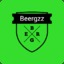 Beergzz