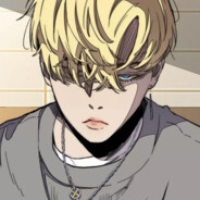 春日部突破手野原新之助