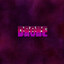 droke