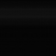 ахах - steam id 76561198808463582