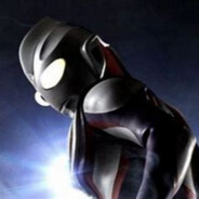 （        ），启动！