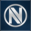 ENVYUS apEX