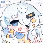 理想睡眠状态是12h