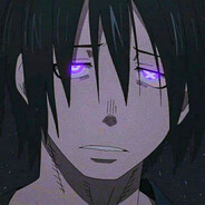 𝒱𝒾𝓅𝑒𝓇 𝒟. 𝒯