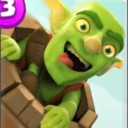 哥布林3费飞桶大王