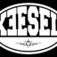 keeseL