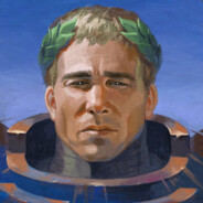 Till Lindemann avatar