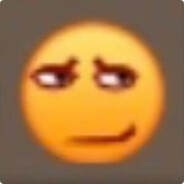 香辣蛋炒饭，随神突