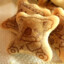 Koala Biscuits