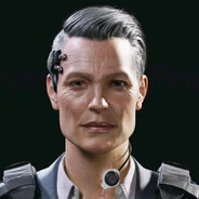 [安全总监]德穆兰