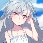 Twitch 邊緣人日常 Яков