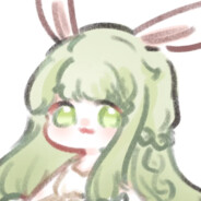 我只会等吃sorry