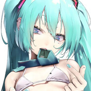 Saki