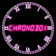 Chronodox