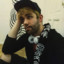 ToshiDuskprince