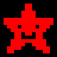 nintendo3ds345