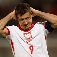 Robinet Libidinowski