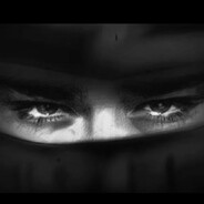 𝔭𝔞𝔭𝔢𝔧𝔢 Steam avatar