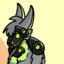 GasFurr | CR