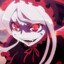 Shalltear Bloodfallen 🩸