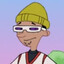 Japhler