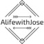 AlifewithJose